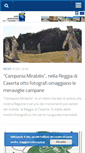 Mobile Screenshot of eptcaserta.it